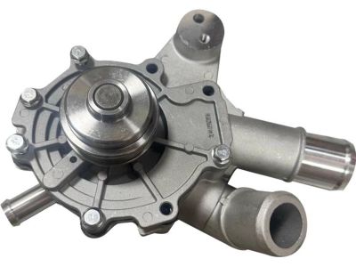 Ford Escape Water Pump - 5L8Z-8501-A