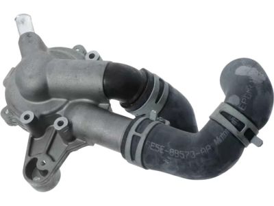 Ford Escape Water Pump - 5L8Z-8501-A