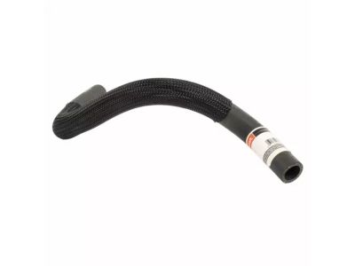 HL3Z-18N345-A Ford Hose Heater Water Product Photo 1 of 2