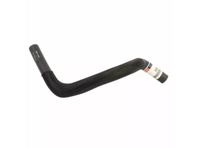 HL3Z-18N345-A Ford Hose Heater Water Product Photo 2 of 2