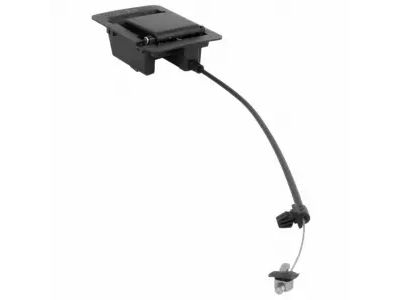 Ford DL3Z-1662418-AL