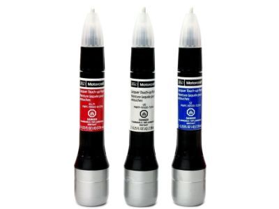 Lincoln PMP-19500-7116A