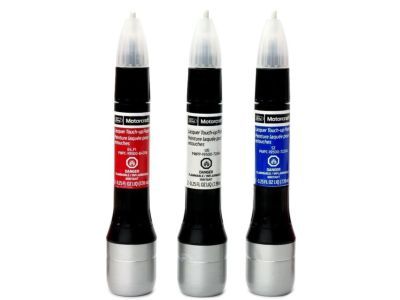 Ford PMP-19500-7116A Touch-Up Paint