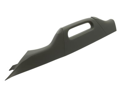 Ford GC3Z-2503599-AB