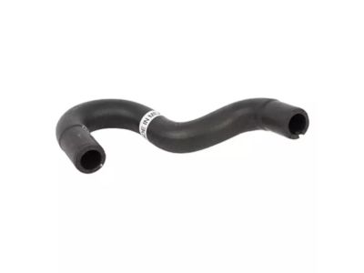 Ford Transit Oil Cooler Hose - CK4Z-7890-G