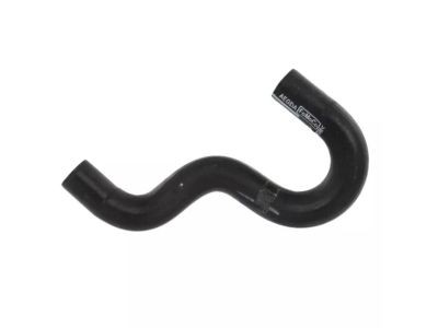 Ford Transit Oil Cooler Hose - CK4Z-7890-G