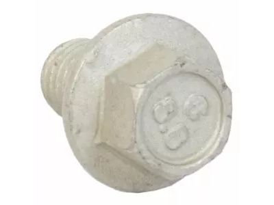 Lincoln -W500021-S439