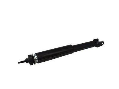 2013 Ford Explorer Shock Absorber - DB5Z-18125-D