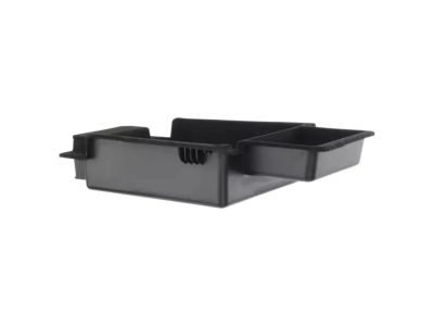 Ford HS7Z-5413546-AA