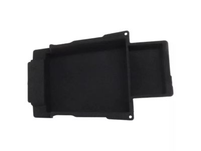 Ford HS7Z-5413546-AA