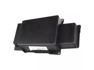 Ford HS7Z-5413546-AA