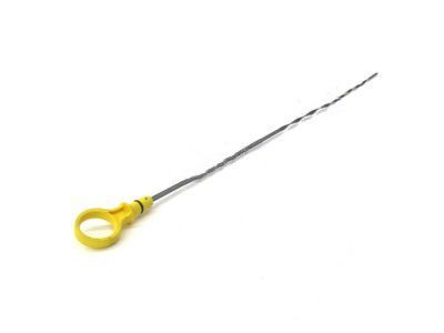 Ford F-150 Dipstick - 9L3Z-6750-B