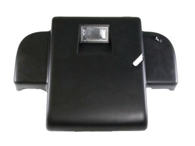 Ford 6R3Z-13A656-AA Cover