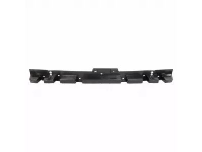 FA1Z-17754-A Ford Bracket - Bumper Mounting Product Photo 1 of 3