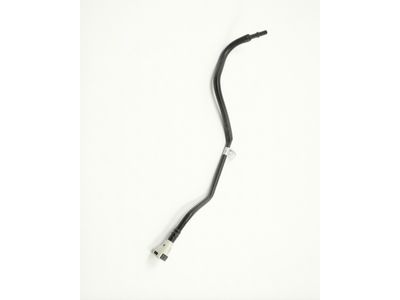LX6Z-9D667-H Ford Tube Assembly Product Photo 3 of 3