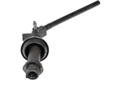 Ford F65Z-7A543-AD Master Cylinder Assembly
