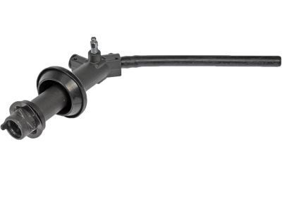 Ford F-150 Clutch Master Cylinder - F65Z-7A543-AD