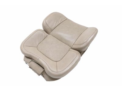 2024 Lincoln Aviator Seat Cover - LC5Z-7864417-BC
