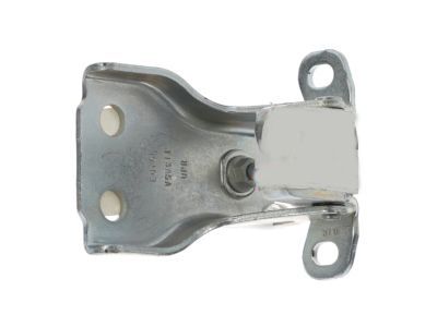 Ford F81Z-2522800-AA Hinge Assembly