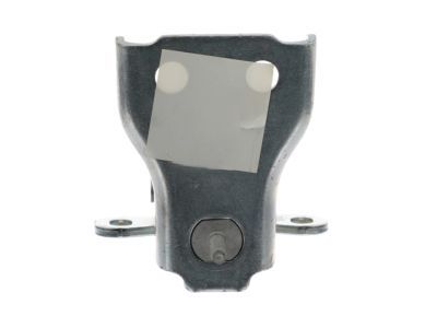 Ford F81Z-2522800-AA Hinge Assembly