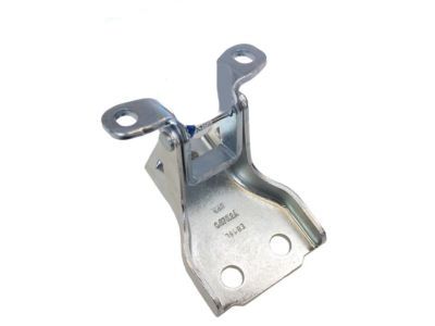 Ford F81Z-2522800-AA Hinge Assembly