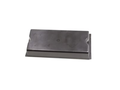 Ford LB5Z-7813546-AB