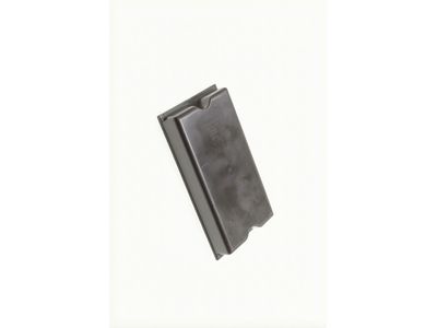 LB5Z-7813546-AB Ford Box - Utility - Less Housing Product Photo 3 of 3