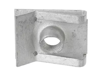 Ford 2S6Z-54613A46-A