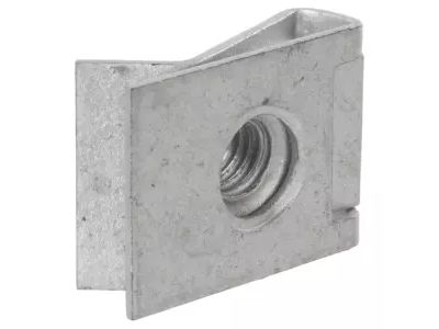 Ford 2S6Z-54613A46-A