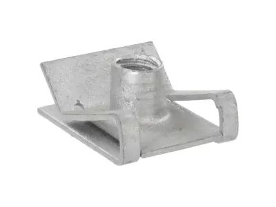 Ford 2S6Z-54613A46-A