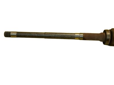 2015 Ford Edge Axle Shaft - F2GZ-3B436-M