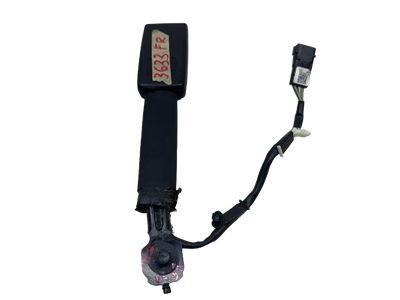 Ford FA1Z-58611B08-AG Pretensioner Seat Belt Retractor FA1Z-58611B08-AG Ford Pretensioner Seat Belt Retractor Product Photo 1 of 3