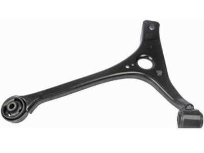 Mercury Sable Control Arm - 3F1Z-3078-AA