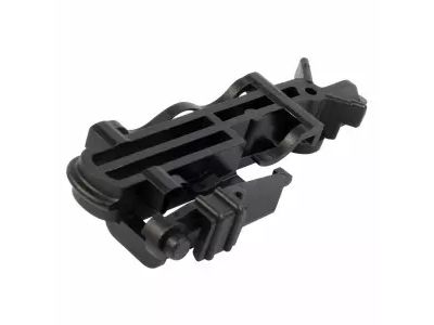 Mercury YL8Z-78500A65-AA