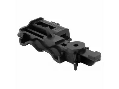 Mercury YL8Z-78500A65-AA