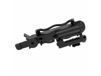 Mercury YL8Z-78500A65-AA