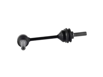 MB3Z-5K484-A Ford Link Product Photo 2 of 4