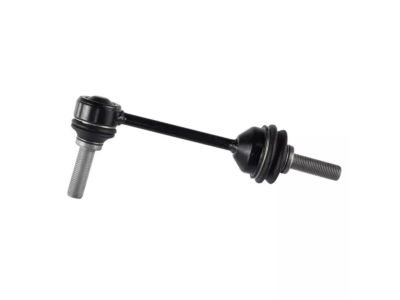 MB3Z-5K484-A Ford Link Product Photo 1 of 4