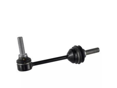 MB3Z-5K484-A Ford Link Product Photo 3 of 4