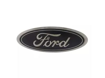 Ford LL3Z-9942528-D