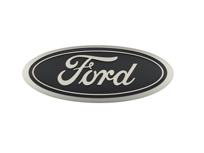 Ford LL3Z-9942528-D