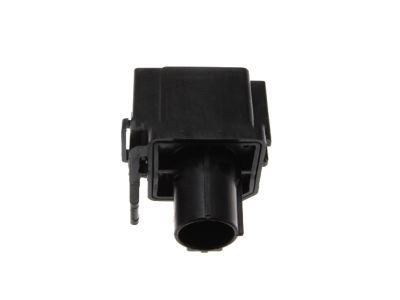 Ford F8UZ-12A644-AA Sensor Assembly