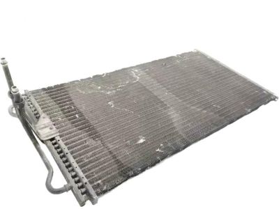 Ford F-150 A/C Condenser - 7L3Z-19712-A