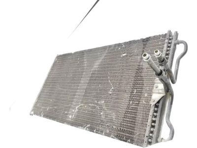 Ford F-150 A/C Condenser - 7L3Z-19712-A