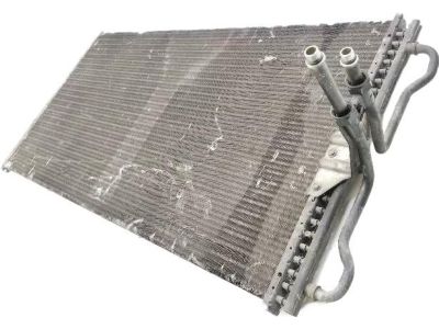Ford F-150 A/C Condenser - 7L3Z-19712-A