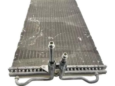 Ford F-150 A/C Condenser - 7L3Z-19712-A