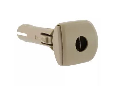 Ford 8U5Z-96610A18-GA