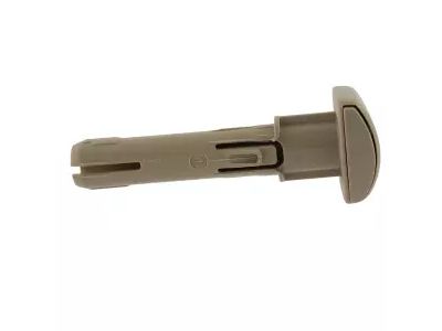 Ford 8U5Z-96610A18-GA