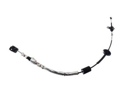 2017 Ford F-150 Shift Cable - HL3Z-7E395-B