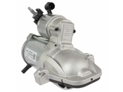 2019 Ford Ranger Starter - KB3Z11002B